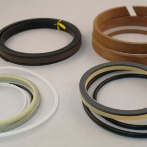 Tätningssats Skopcyl. PC240-6