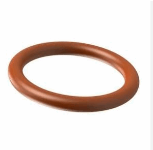 O-ring