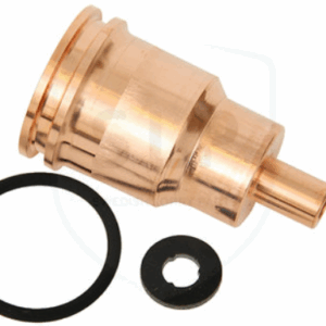 Spridarhylsa repsats