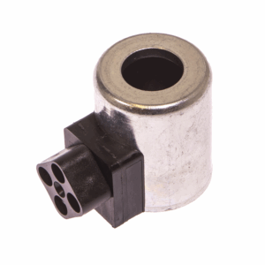 NG6 Magnet AD.3-24VDC