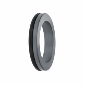 O-ring högtryckspump