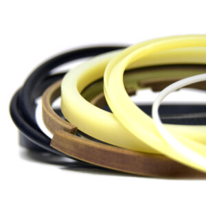 Tätningssats skopcyl EC700/750