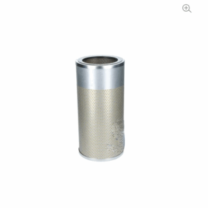 Filter hydraul retur