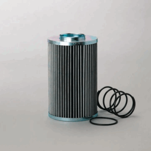 Filter Hydraul retur