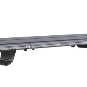 Varningsljusramp 766mm