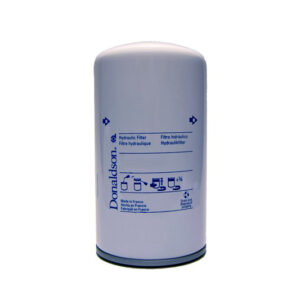 Filter Bränsle, se 6754-79-6140