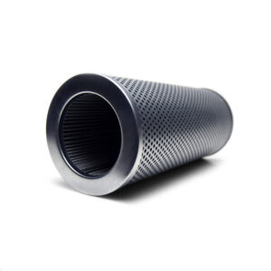 Filter hydraul retur