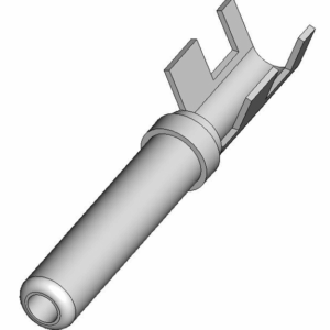 Kabelkontaktset CCSPEL08-7