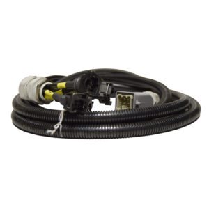 Aggregatkabel-ss9 dump EC206-EC226