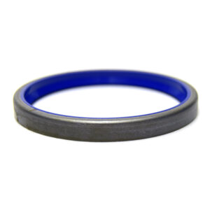 Avstrykare/Fettätning