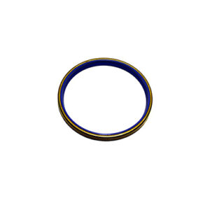 Avstrykare (fettätning)