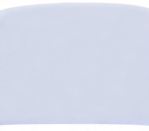 Frontruta Volvo BM fram