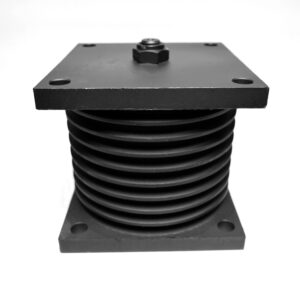 Gummifjäder, A35,A40