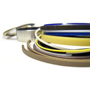 Tätningssats Skopcyl EW140