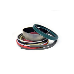 Tätningssats skopcyl ME EC700, Bomcyl EC750EL