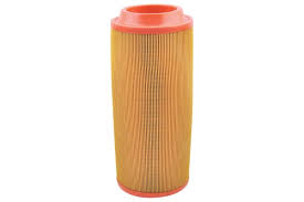 Filter luft inner