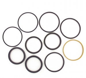 Tätningssats Styrcyl A25D