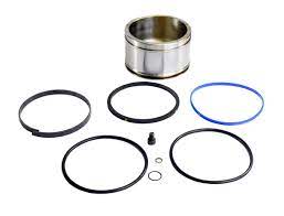 Tätningssats lastarmsdämpning + kolv