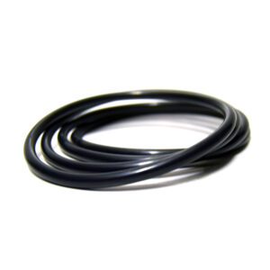 O-ring