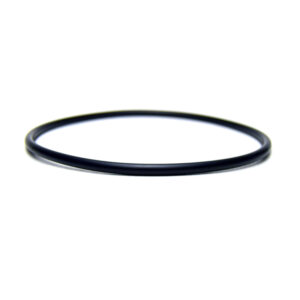 O-ring