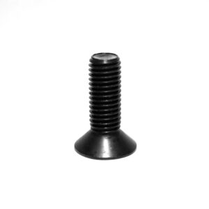 Skruv MF6S, insex 10.9