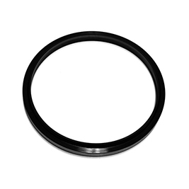 Avstrykare del se äv 14214059