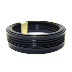 Kolvstångstätning del