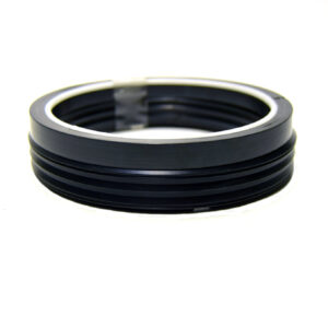 Kolvstångstätning del