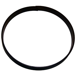 Styrring - se 506-15x3,0