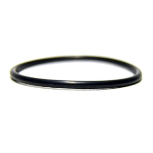 O-ring