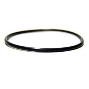 O-ring