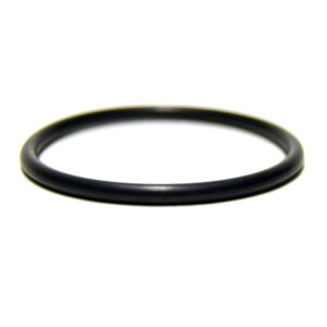 O-ring