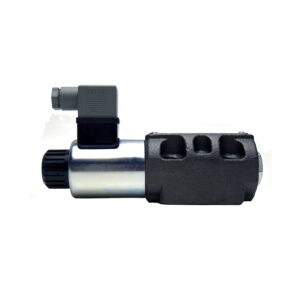 Magnetventil, se 8810316124