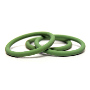 O-ring Viton