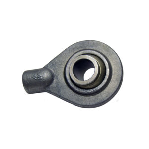 Länkhuvud,Styrcyl H7MC