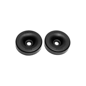 Tätningssats Bromscyl H3MB