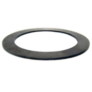 Shims 2 mm