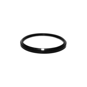 Avstrykare, H11B larvstr.