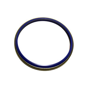 Avstrykare PU (11005061)