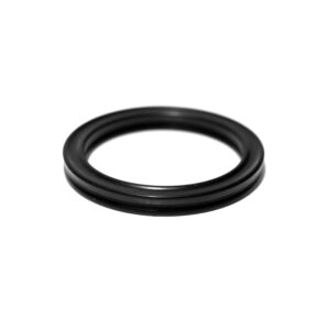 O-ring(X-ring) 14024290