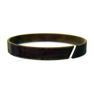 Styrring - Se 506-15-3,0