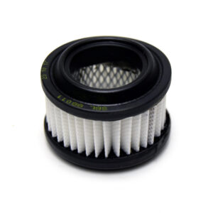 Filter Hydraul Tank Vent.