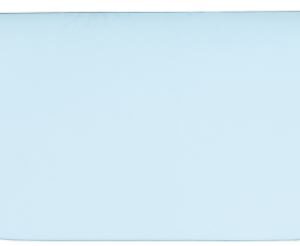 Glasruta nedre B-mod.