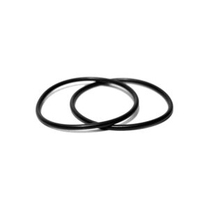 O-ring