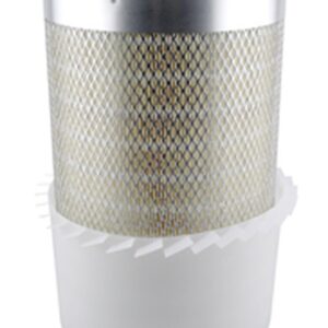 Luftfilter yttre (Y)