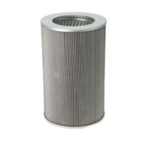 Hydraulfilter, Sug
