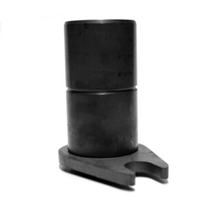 Tiltaxel EC15 härdad