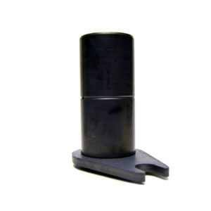 Tiltaxel EC20 härdad