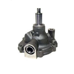 Vattenpump TD70G