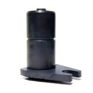 Tiltaxel EC05 härdad